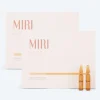 Gold-Ampullen, Duo