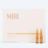 Gold-Ampullen 14x 2 ml