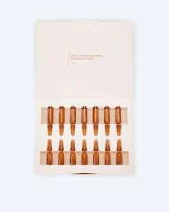 Gold-Ampullen 14x 2 ml