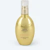 Golden Peptide Elixir