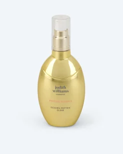 Golden Peptide Elixir