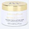 Golden-Tech Lifting Mask