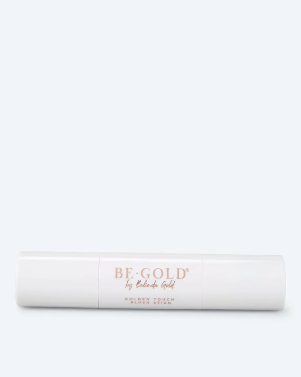 Golden Touch Blush Stick