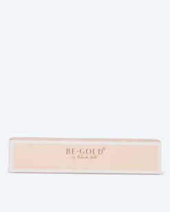 Golden Touch Foundation Stick
