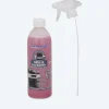 Grill & Backofen Sprühgel, 750 ml
