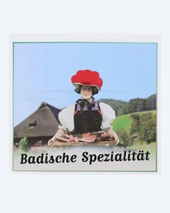 Grill-Haxe, 2 Stück