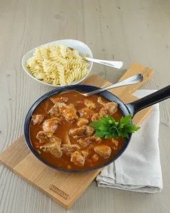 Gulasch Ungarische Art, 1.100 g
