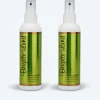 Haarfestiger mit Biotin & Vitamin C, Duo
