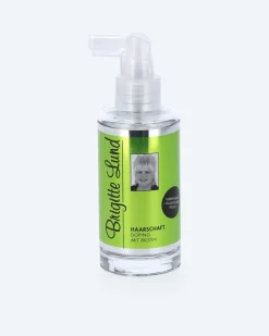 Haarschaft Doping