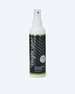 Haarspray Biotin & Vitamin C