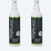 Haarspray Biotin & Vitamin C Duo