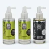 Haarwuchs & Anti Age Set