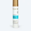 24h After Sun Pflegeserum