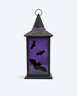 Halloween Outdoor Laterne