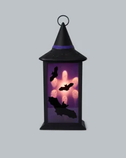 Halloween Outdoor Laterne