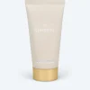 Hand Cream