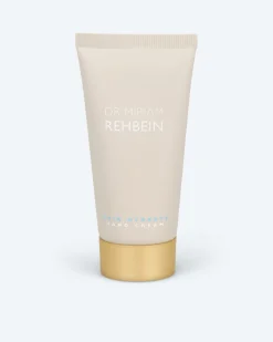 Hand Cream