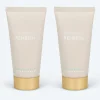 Hand Cream, Duo