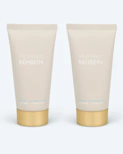 Hand Cream, Duo