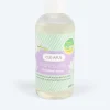 Handseife-Konzentrat, 500 ml