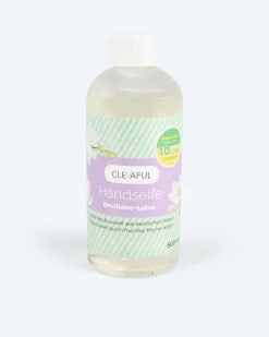 Handseife-Konzentrat, 500 ml
