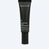 Hand Therapy - Handcreme