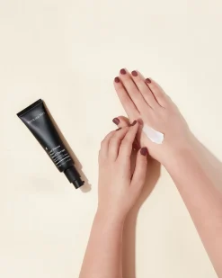Hand Therapy - Handcreme