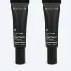 Hand Therapy - Handcreme, Duo