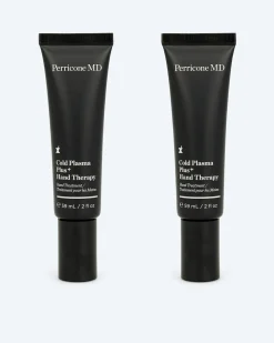 Hand Therapy - Handcreme, Duo