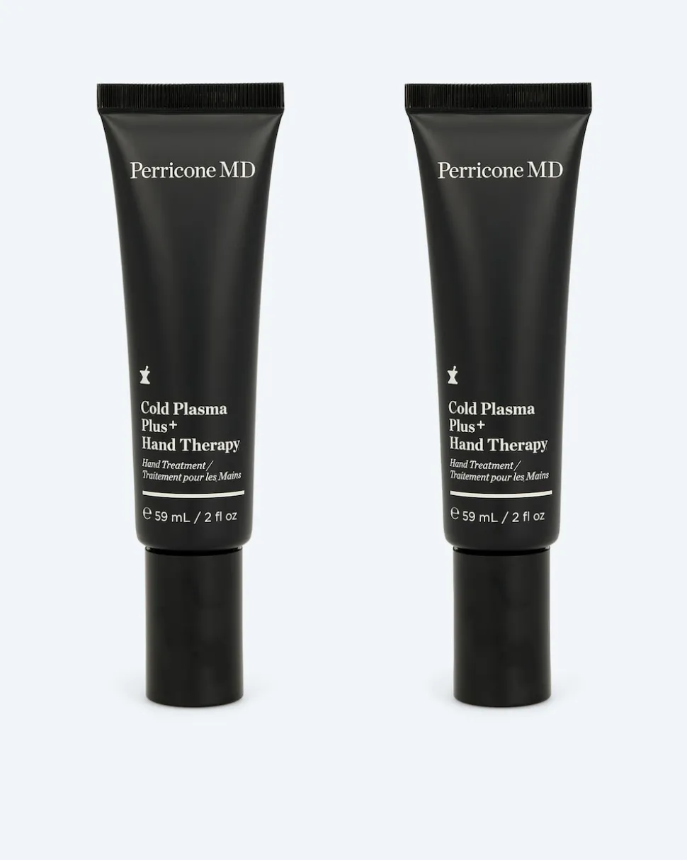 Hand Therapy - Handcreme, Duo