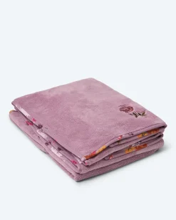 Handtuch-Set 