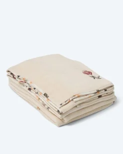 Handtuch-Set 