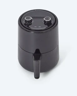 Heißluftfritteuse 1,8 L