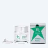 24h Face Cream