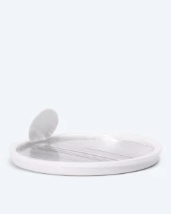 24h Face Cream