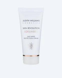 24h Handcreme