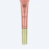 Hide Away Wrinkle Filler