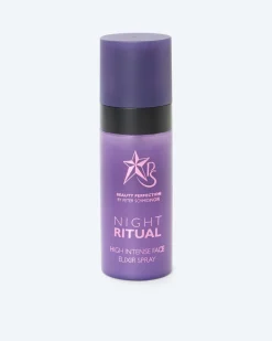 High Intense Face Elixir Spray
