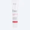High Performance Gel Cleanser