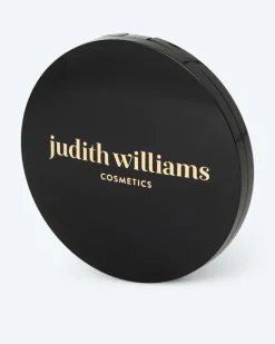 Hollywood Advanced Bronzer