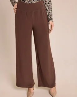 Hose Elegance