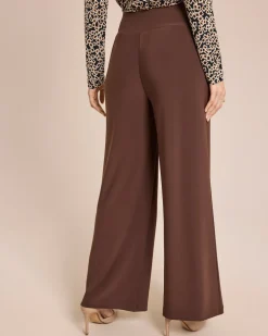 Hose Elegance