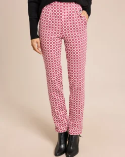 Hose in Softjersey
