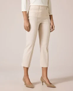 Hose "Modern Look"