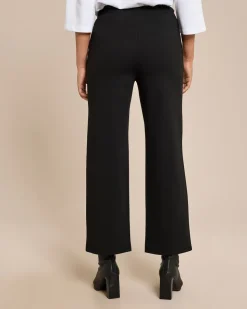 Hose Seidentraum Business