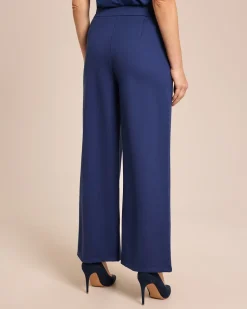 Hose weite Form
