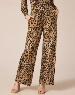 Hose "Women Deluxe"