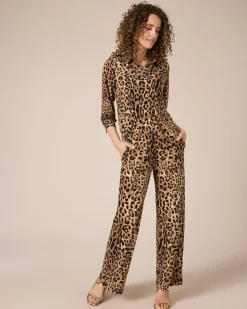 Hose "Women Deluxe"