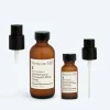 HPC Growth Factor Set, 2tlg.