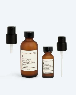 HPC Growth Factor Set, 2tlg.